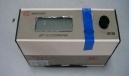 Gloss Tester