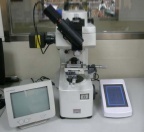 Hardness Tester