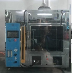 Laser Flatness Gauge