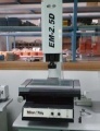 2.5D Measuring Instrument