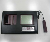 Roughness Tester (Profilometer)