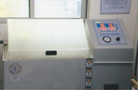 Salt Spray Chamber